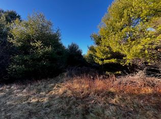 480 Wareham St, Middleboro, MA 02346