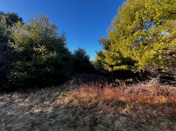 480 Wareham St, Middleboro, MA 02346