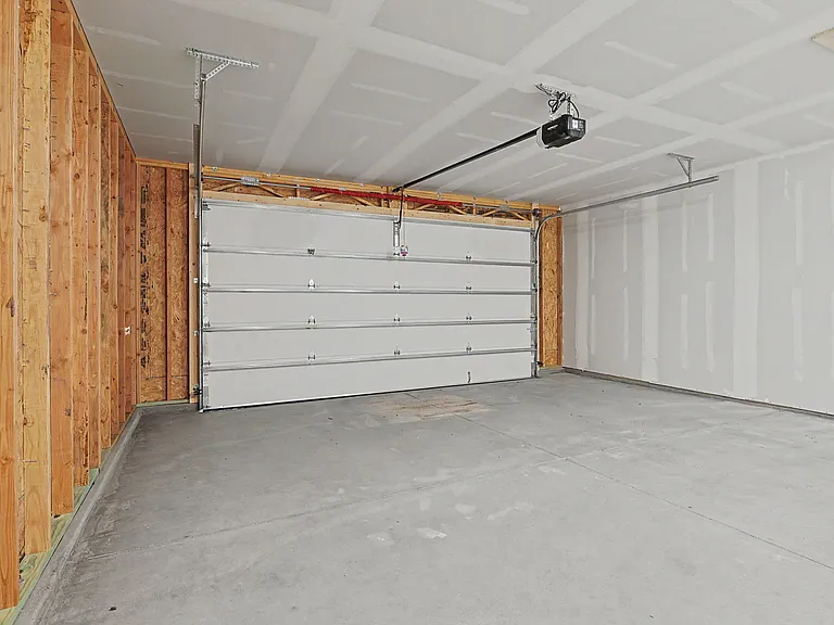 1223 SE 10th Street Ter — Photo 30