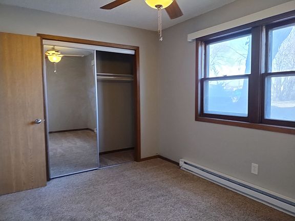 4th image of 1002-1004 SE Belmont St #1004-12