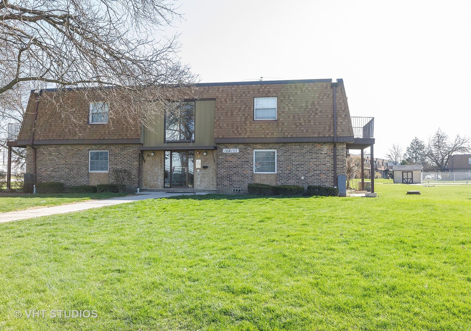 18W155 63rd St APT 106B, Westmont, IL 60559 Zillow