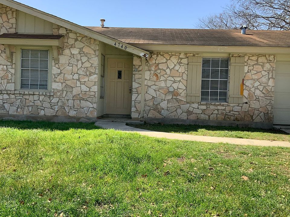 1st image of 4740 Casa Oro St