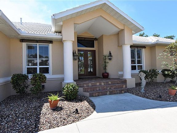 3rd image of 2515 Via Veneto Dr