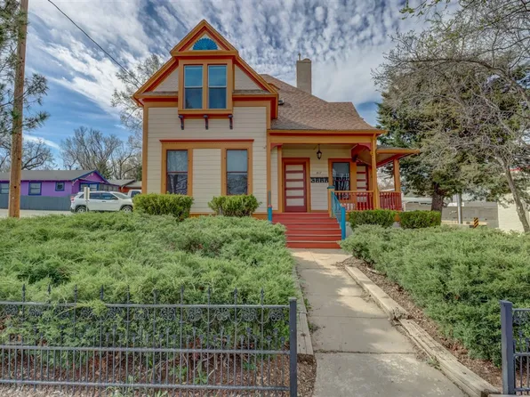 RR874 - 417 E Gurley Street, 417 E Gurley St APT 2, Prescott, AZ 86301