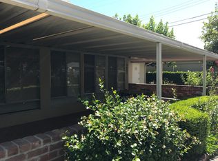 9002 Craydon Cir, San Ramon, CA 94583