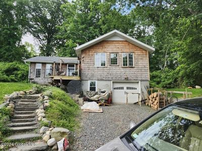 37 Overlook Street, Slingerlands, NY, 12159