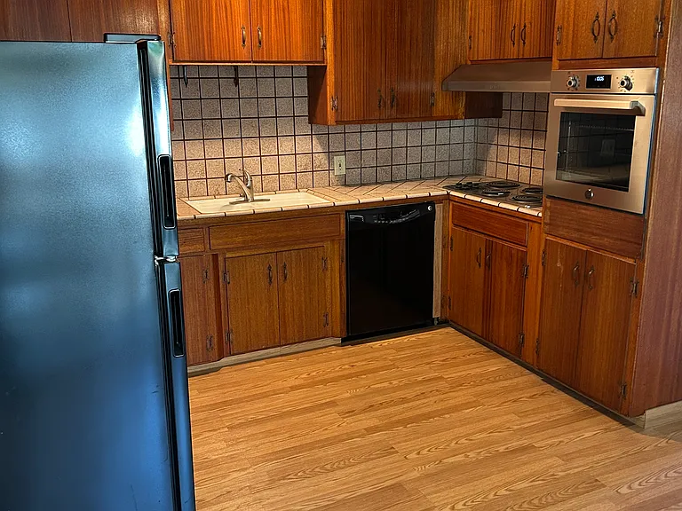 229 Easy St #C — Photo 11