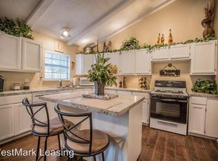4711 47th St, Lubbock, TX 79414