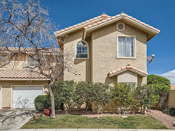 2nd image of 9274 Scenic Mountain Ln