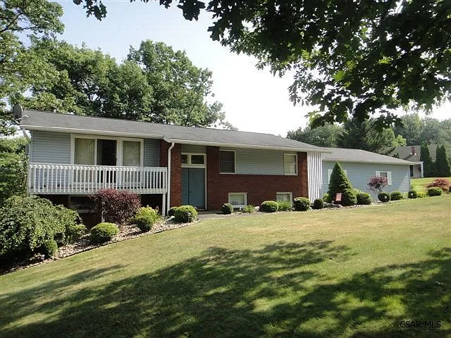 3432 New Germany Rd photo 1