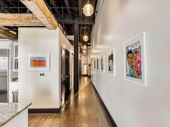 5th image of 517 King St APT 8