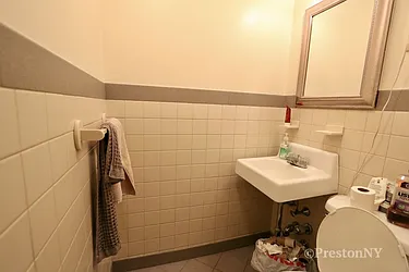 Rented by JM Preston Properties LLC