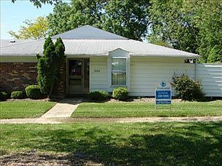 1st image of 5902 Troy Villa Blvd