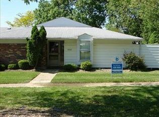 5902 Troy Villa Blvd, Dayton, OH 45424