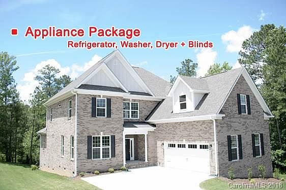1st image of 711 Waterford Glen Way