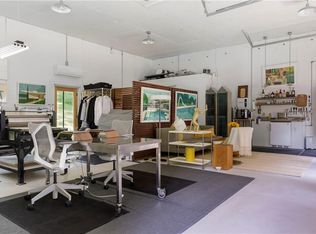 595 Swarte Kill Rd, New Paltz, NY 12561