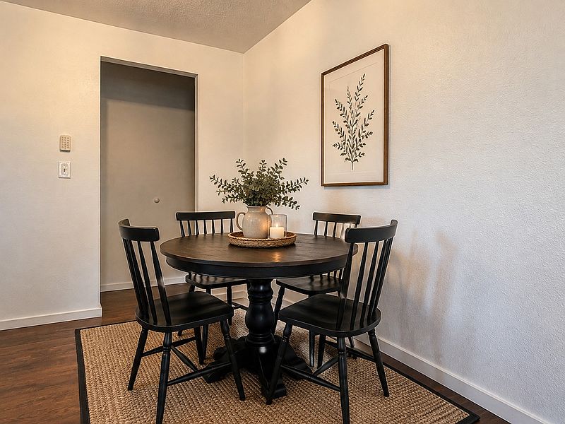 4th image of 17015 17th Avenue Ct E