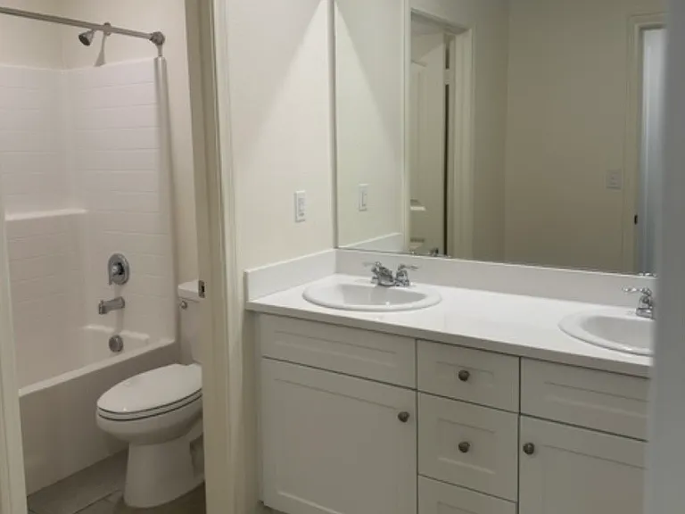 24131 Tuscany Ave #1303 — Photo 10