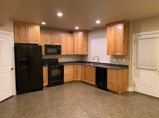 9738 N 6000 W, Highland, UT 84003