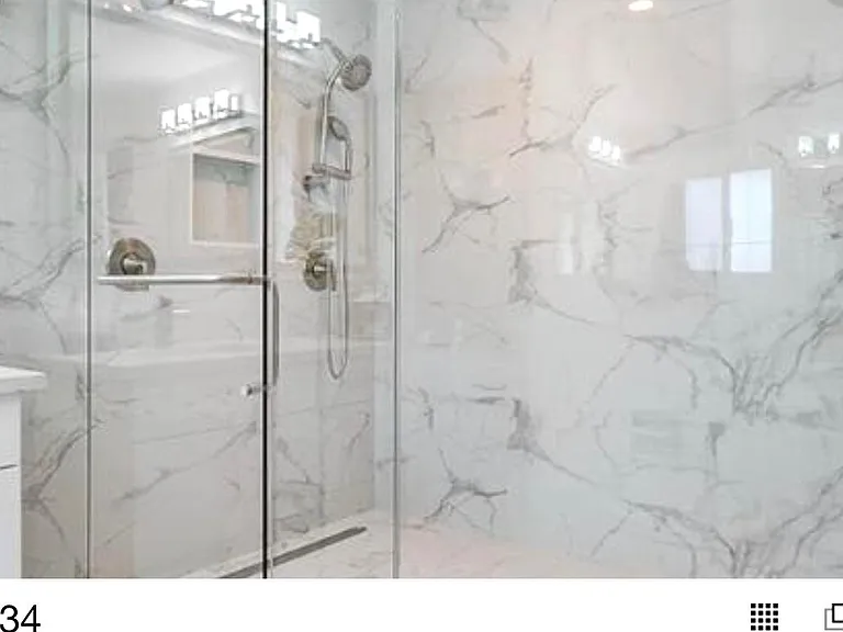 814 Bing Dr — Photo 24