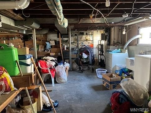 5th image of 73 Longs Ave