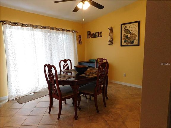 5th image of 9317 Sonoma Dr