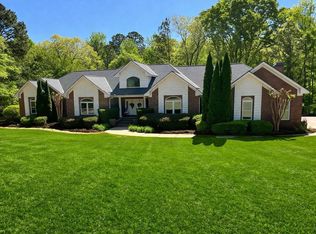 125/131 Bentley Dr, Milledgeville, GA 31061