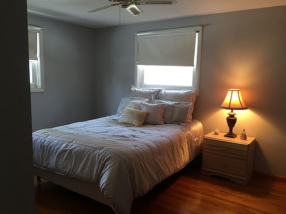 5th image of 8659 Beechwood Dr