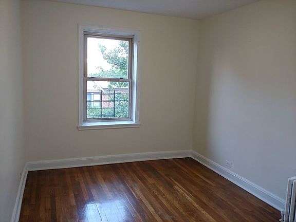 3rd image of 4310 50th St #3E