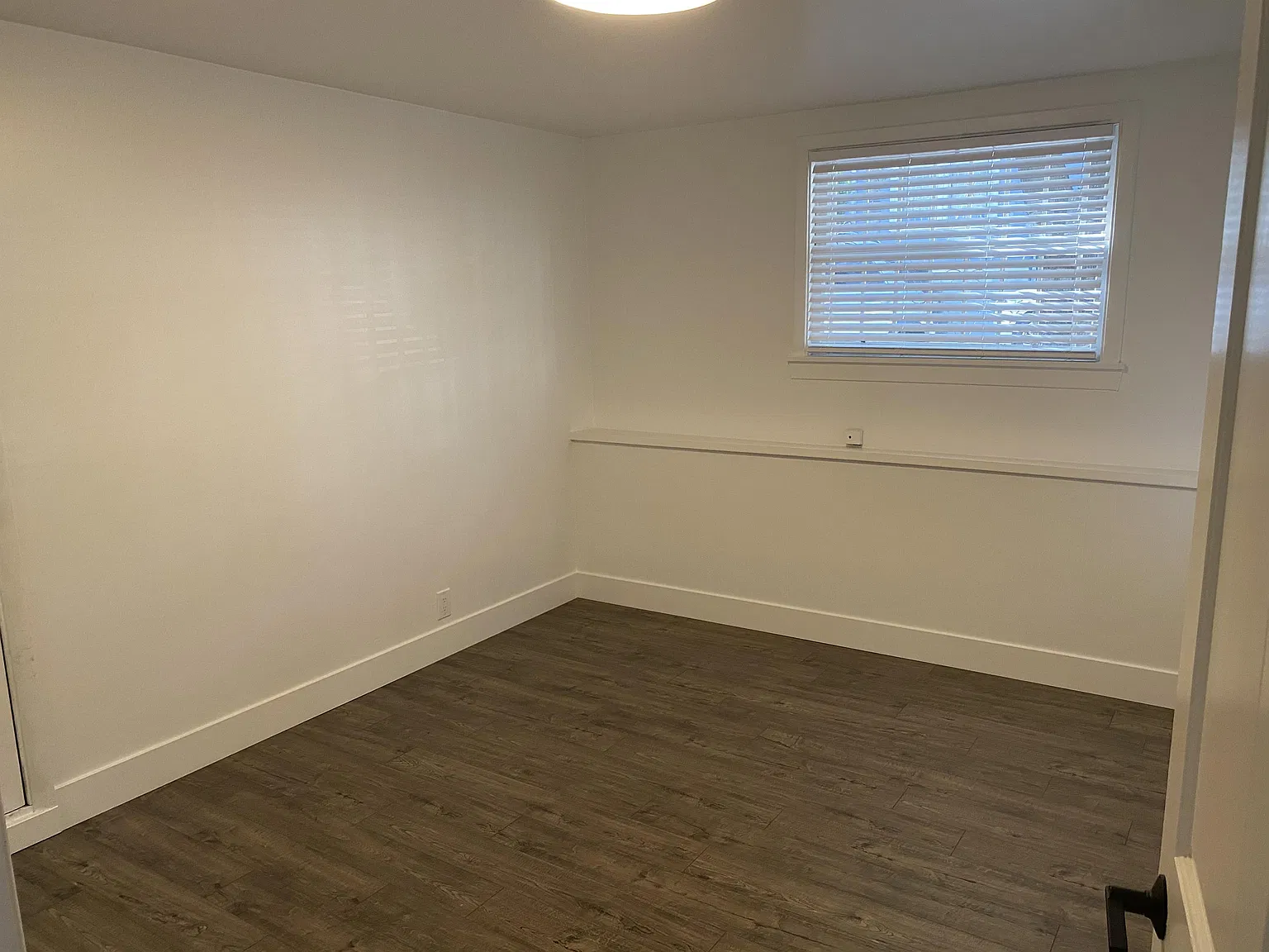 449 Duboce Ave - 449A Duboce — Photo 3