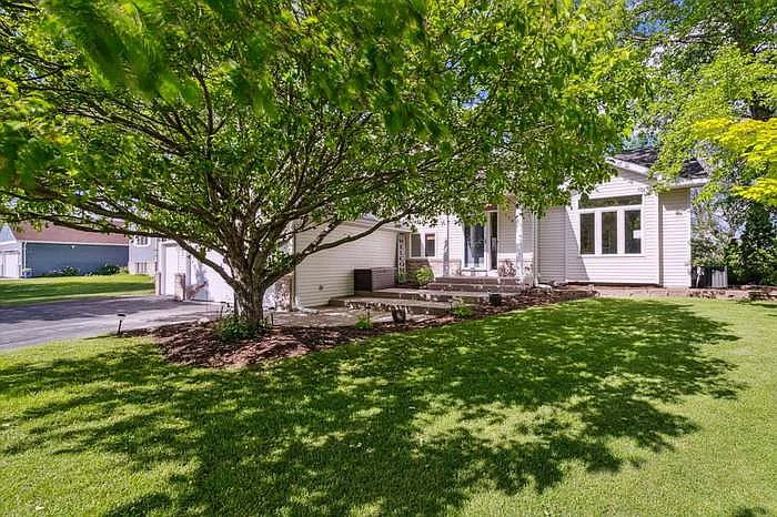 17624 Firebird Path — Photo 3