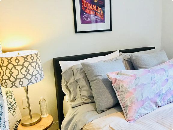 Front Office or Bedroom.