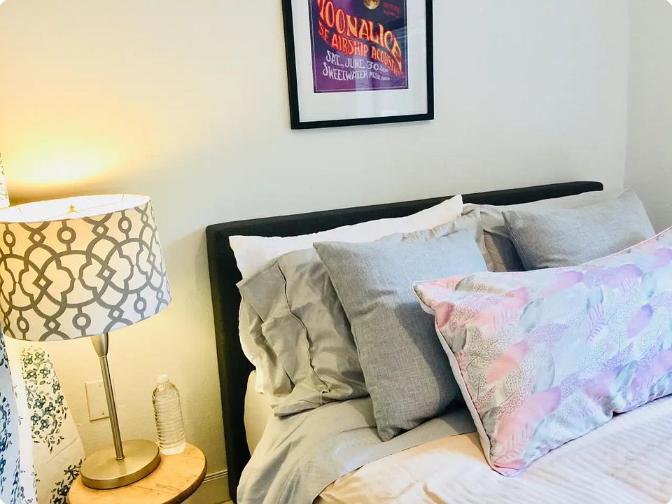 Front Office or Bedroom.