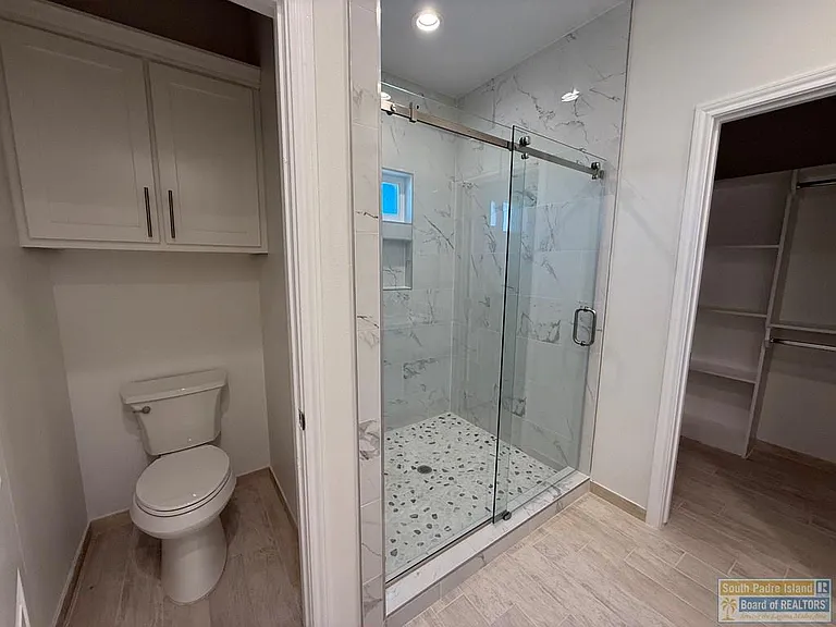 2626 Haverford Blvd — Photo 14