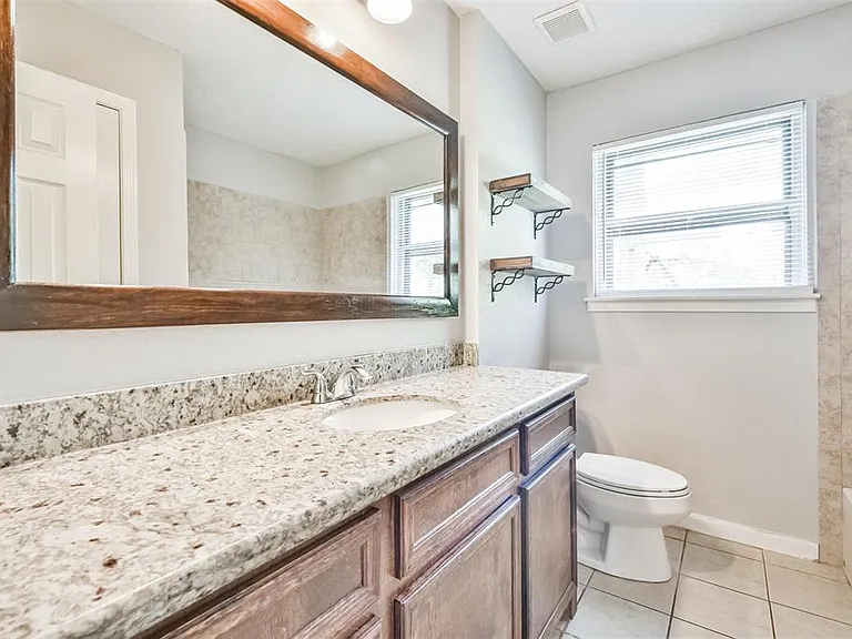 7106 Pinetex Dr — Photo 27