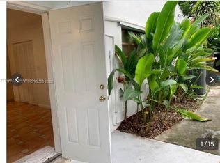 4230 SW 11th St #0, Coral Gables, FL 33134
