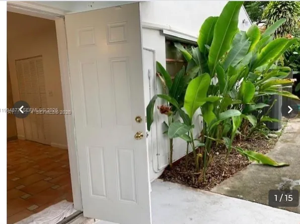 4230 SW 11th St #0, Coral Gables, FL 33134