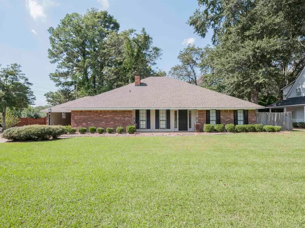 101 Hideaway Dr, Monroe, LA 71203