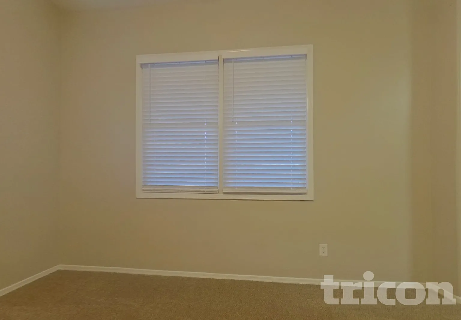 3210 N 302nd Court Buckeye AZ — Photo 2