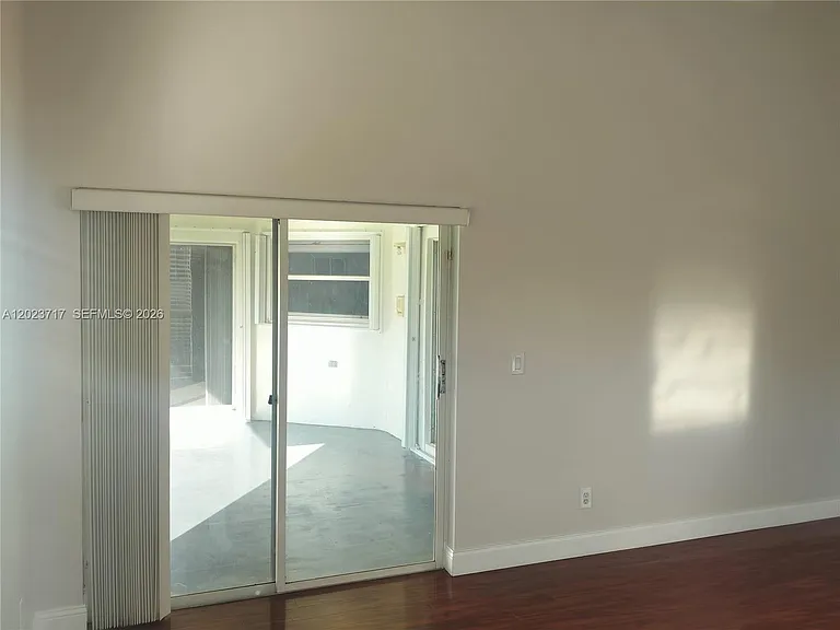 17883 SW 5th St — Photo 40
