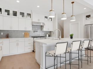 56 Swenson St, Denville, NJ 07834