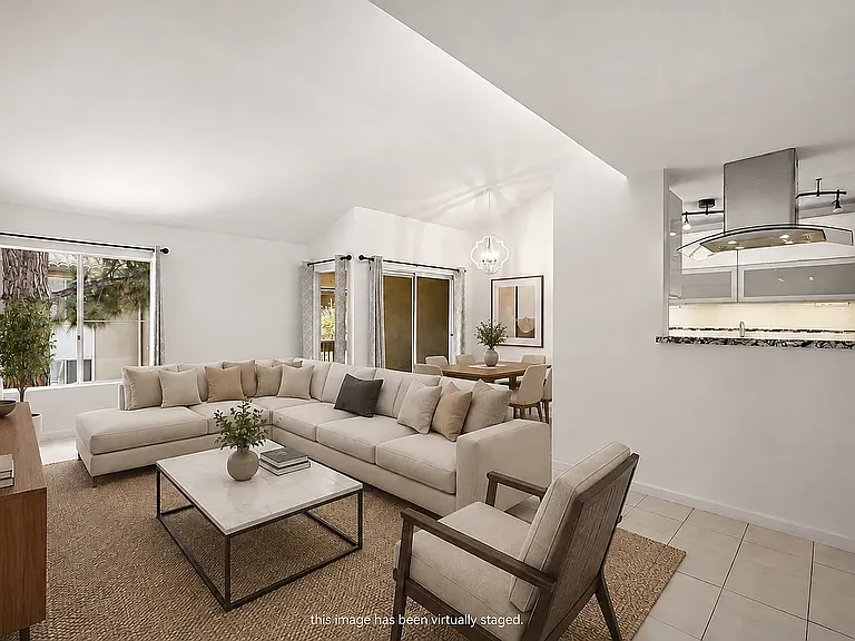1801 Diamond St #321 — Photo 11