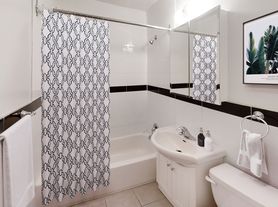 4854 Bathurst street