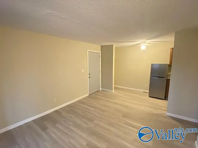 1 bed, 1.0 bath, 582 sqft, $680 — Photo 3