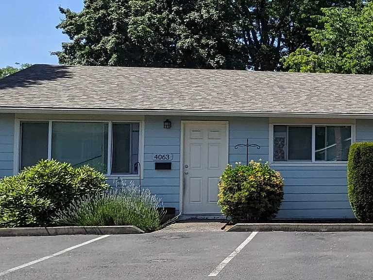 4063 N Alaska St #4063 — Photo 1