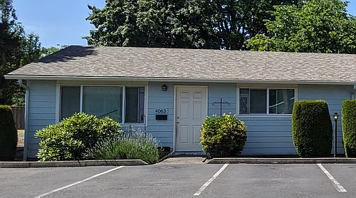 4063 N Alaska St #4063 Photo 1