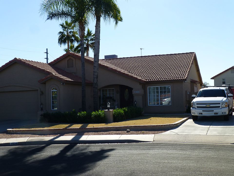1st image of 2629 E Catalina Cir