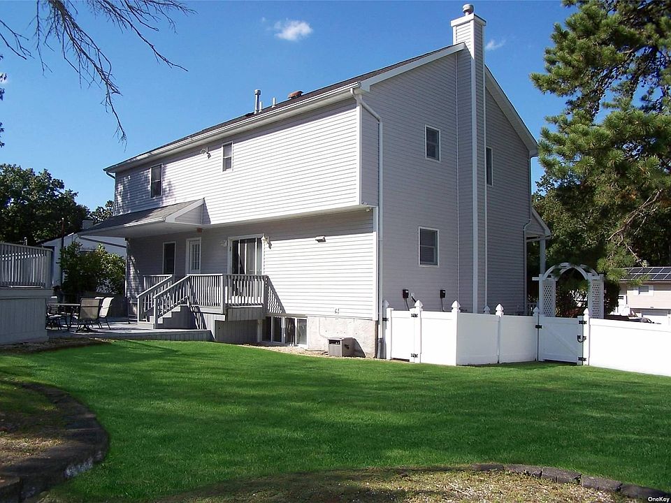 99 Morewood Drive, Smithtown, NY 11787 Zillow