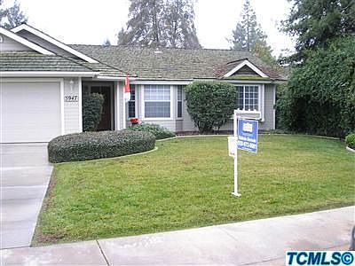 1st image of 5947 W Howard Ct