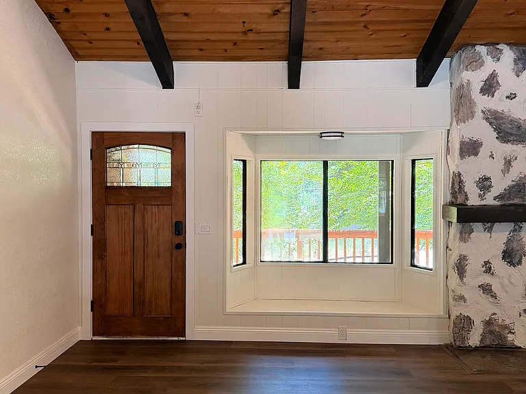 2926 Piazza Ct #1 — Photo 14